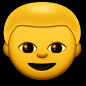 Meet your Posher, Maya